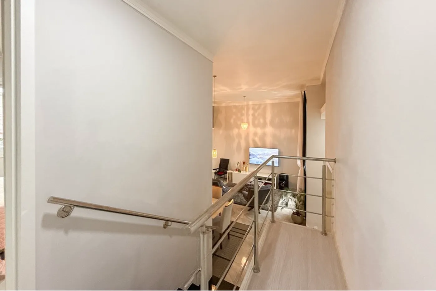 IDR 841 Casa 612651005-89 - REMAX Pillares Exclusividades