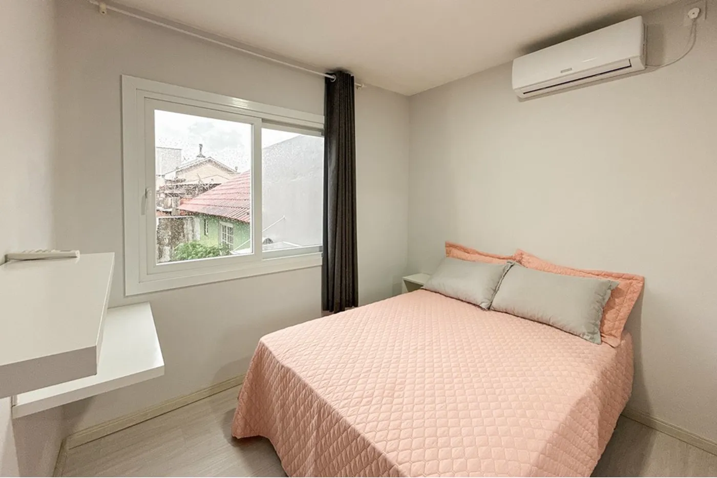 IDR 841 Casa 612651005-89 - REMAX Pillares Exclusividades