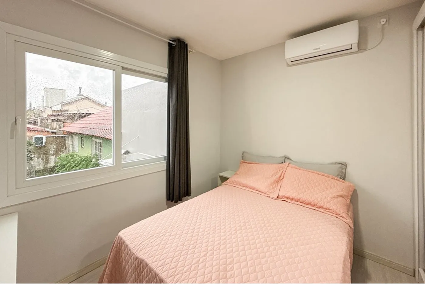 IDR 841 Casa 612651005-89 - REMAX Pillares Exclusividades