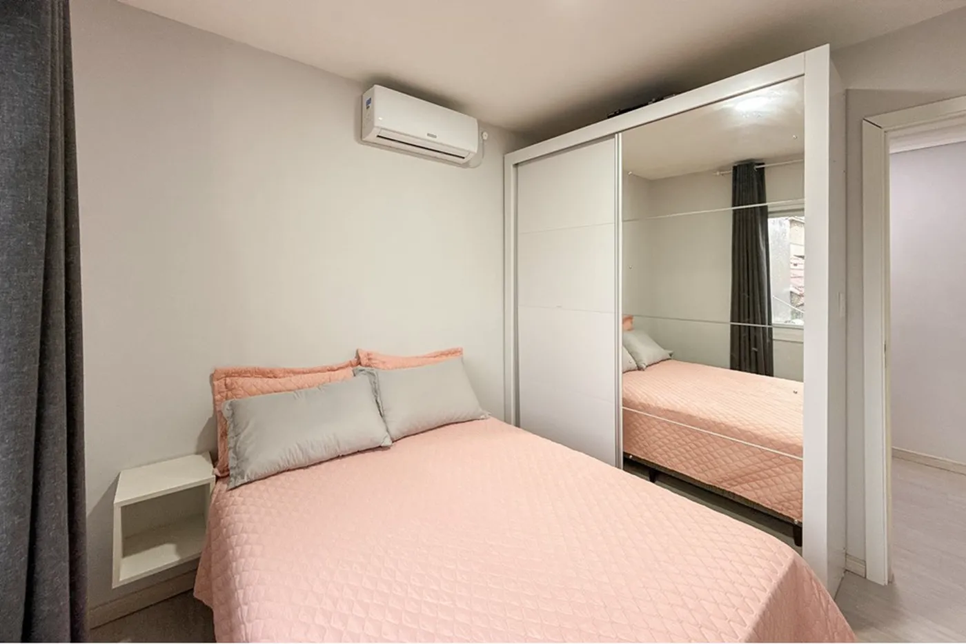 IDR 841 Casa 612651005-89 - REMAX Pillares Exclusividades