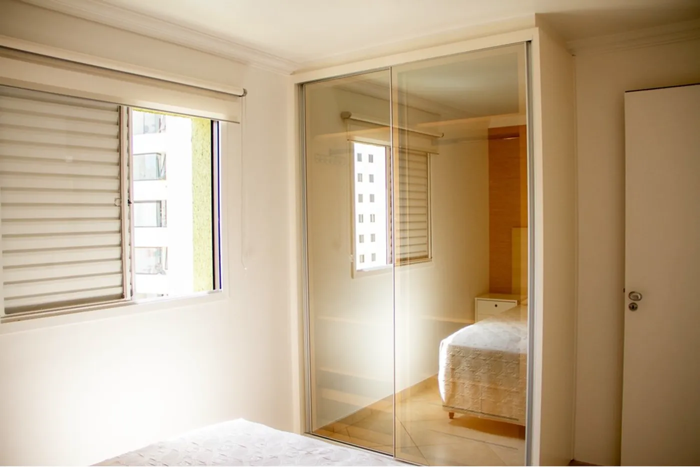 VMDV 840 Apto 601361016-152 - REMAX Trio Exclusividades
