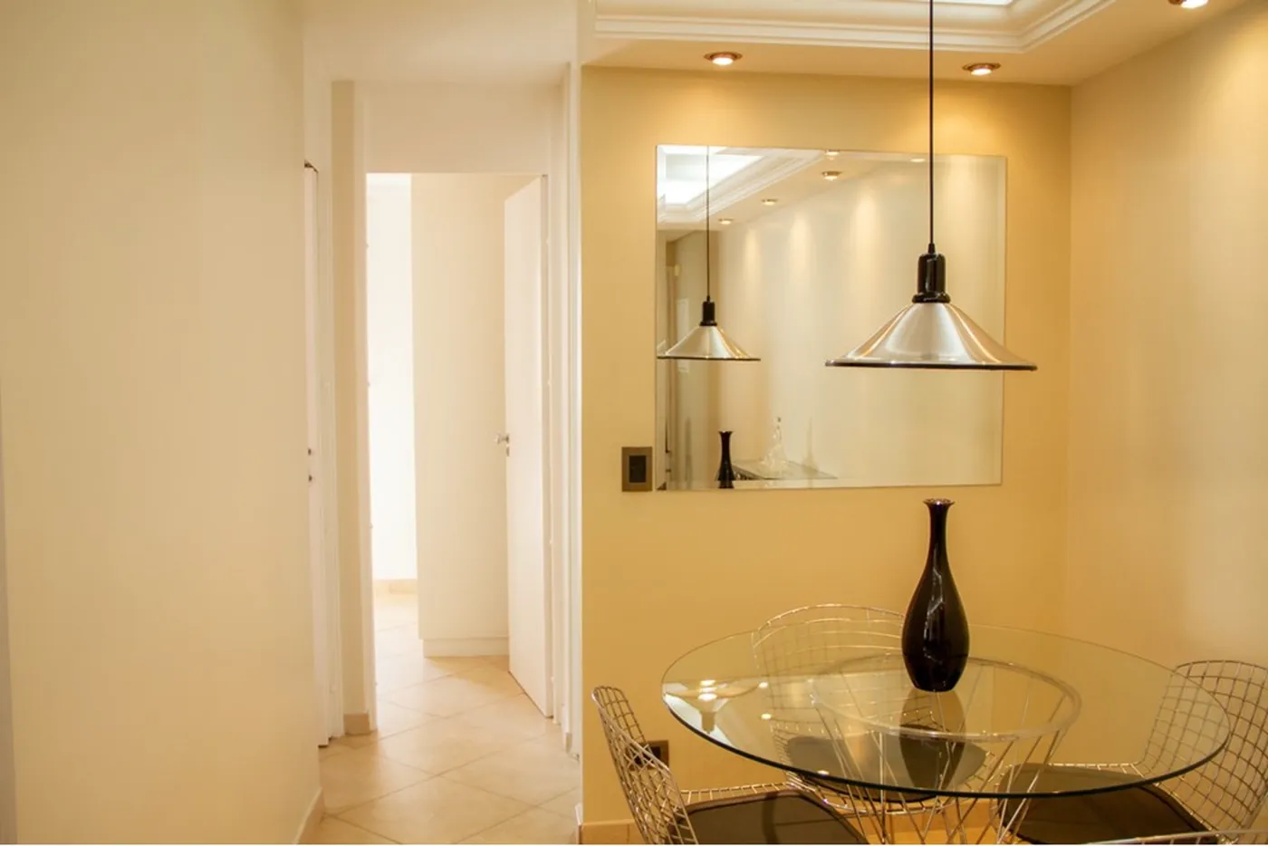 VMDV 840 Apto 601361016-152 - REMAX Trio Exclusividades
