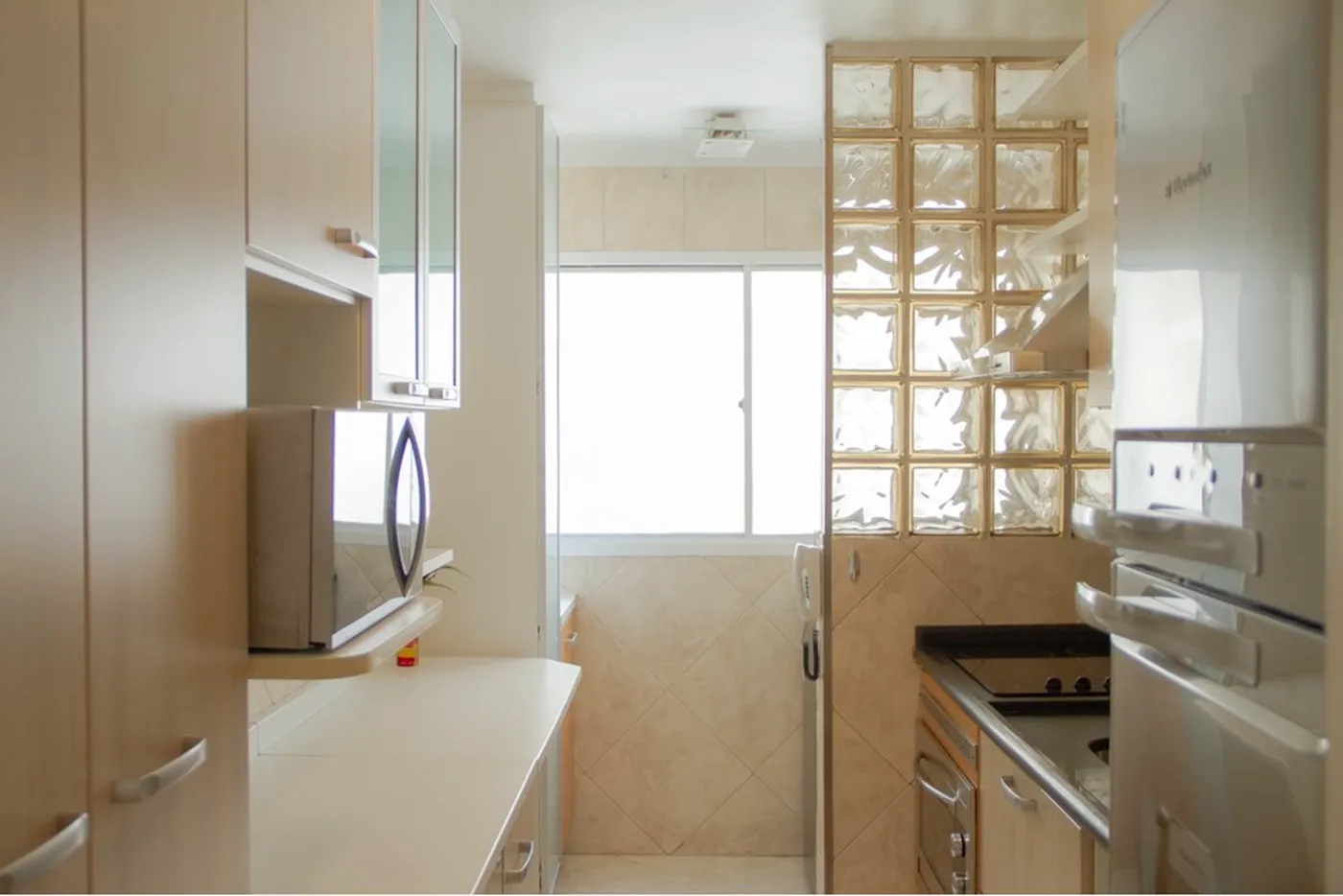VMDV 840 Apto 601361016-152 - REMAX Trio Exclusividades
