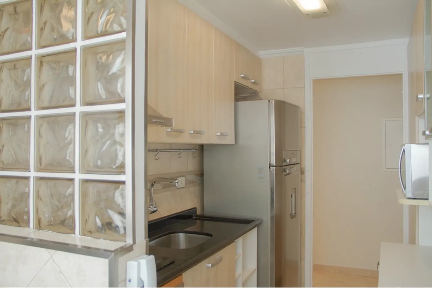 VMDV 840 Apto 601361016-152 - REMAX Trio Exclusividades