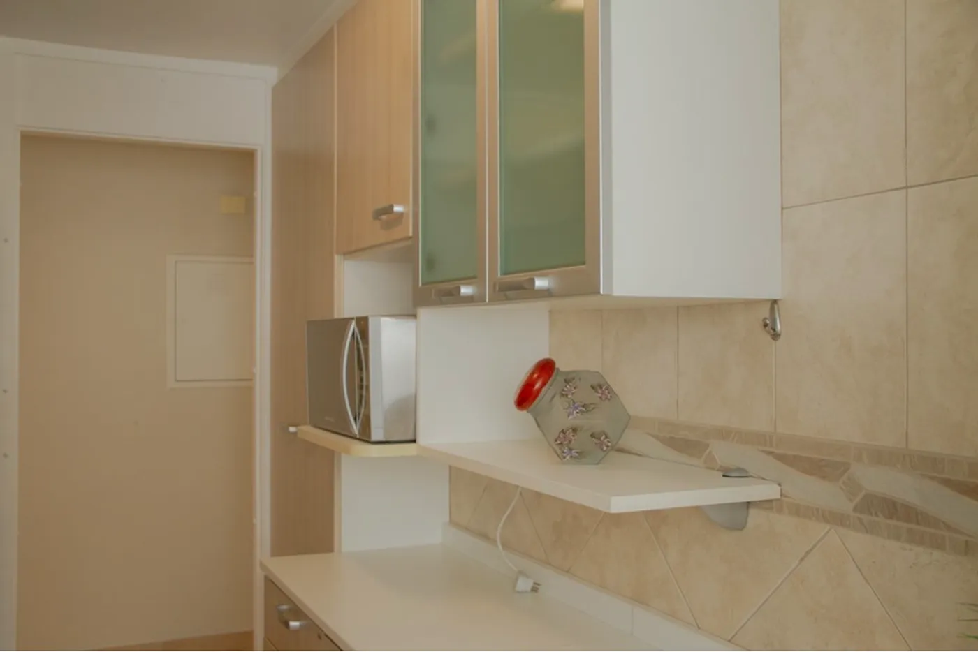 VMDV 840 Apto 601361016-152 - REMAX Trio Exclusividades