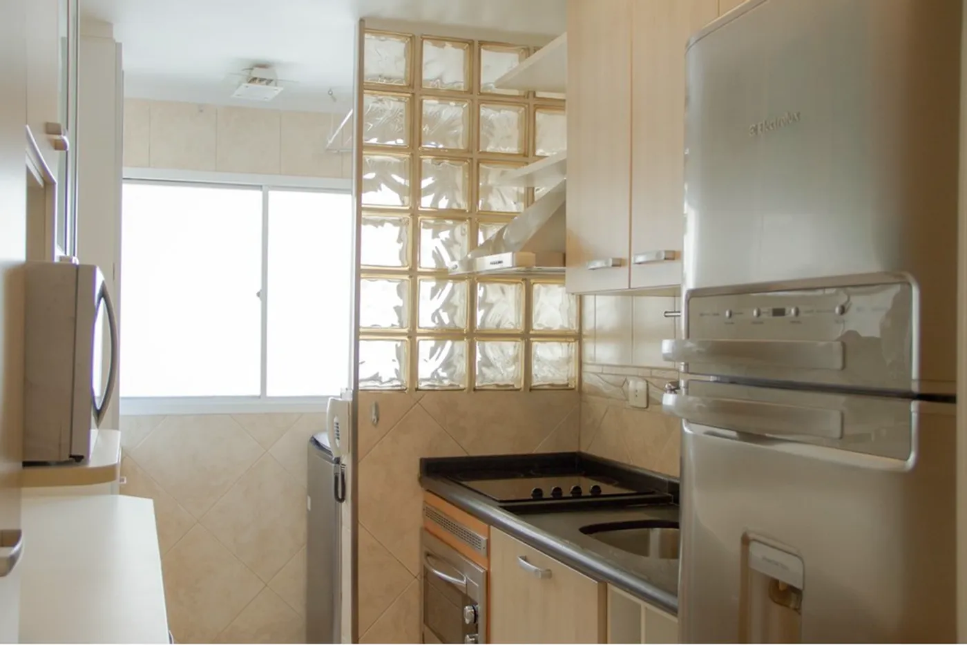 VMDV 840 Apto 601361016-152 - REMAX Trio Exclusividades