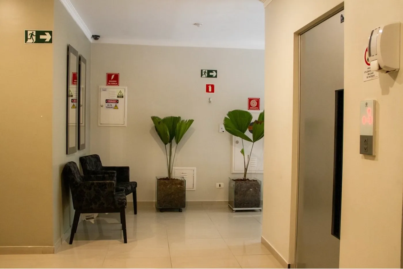 VMDV 840 Apto 601361016-152 - REMAX Trio Exclusividades