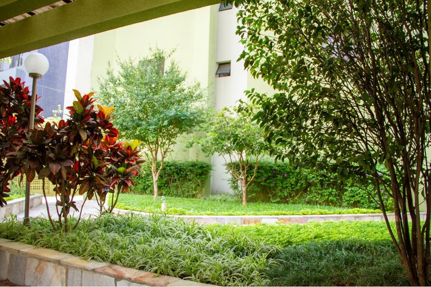 VMDV 840 Apto 601361016-152 - REMAX Trio Exclusividades