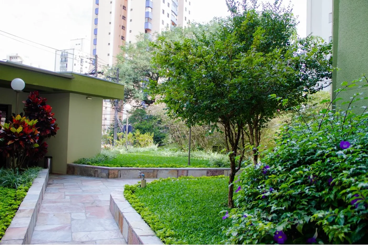 VMDV 840 Apto 601361016-152 - REMAX Trio Exclusividades