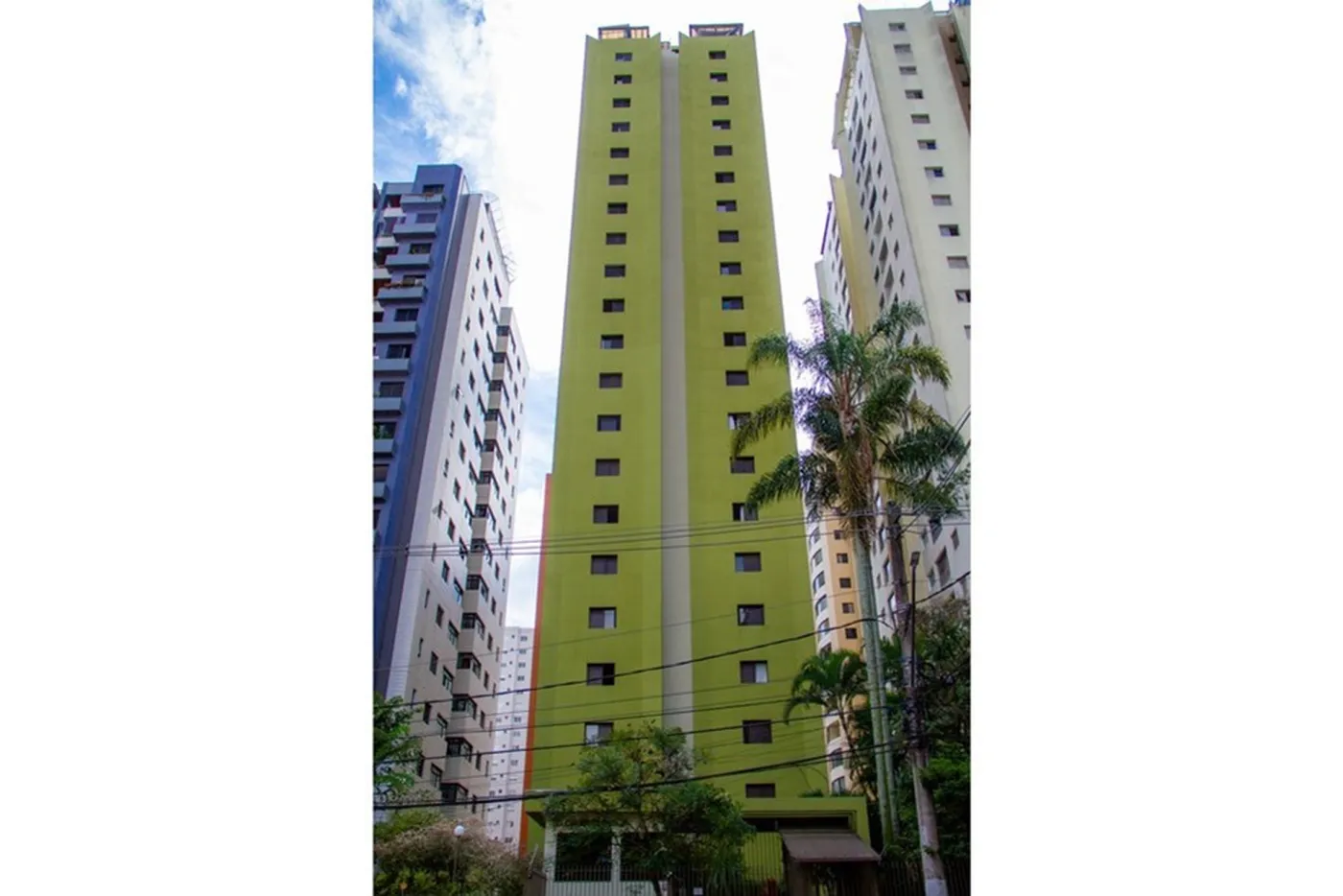 VMDV 840 Apto 601361016-152 - REMAX Trio Exclusividades