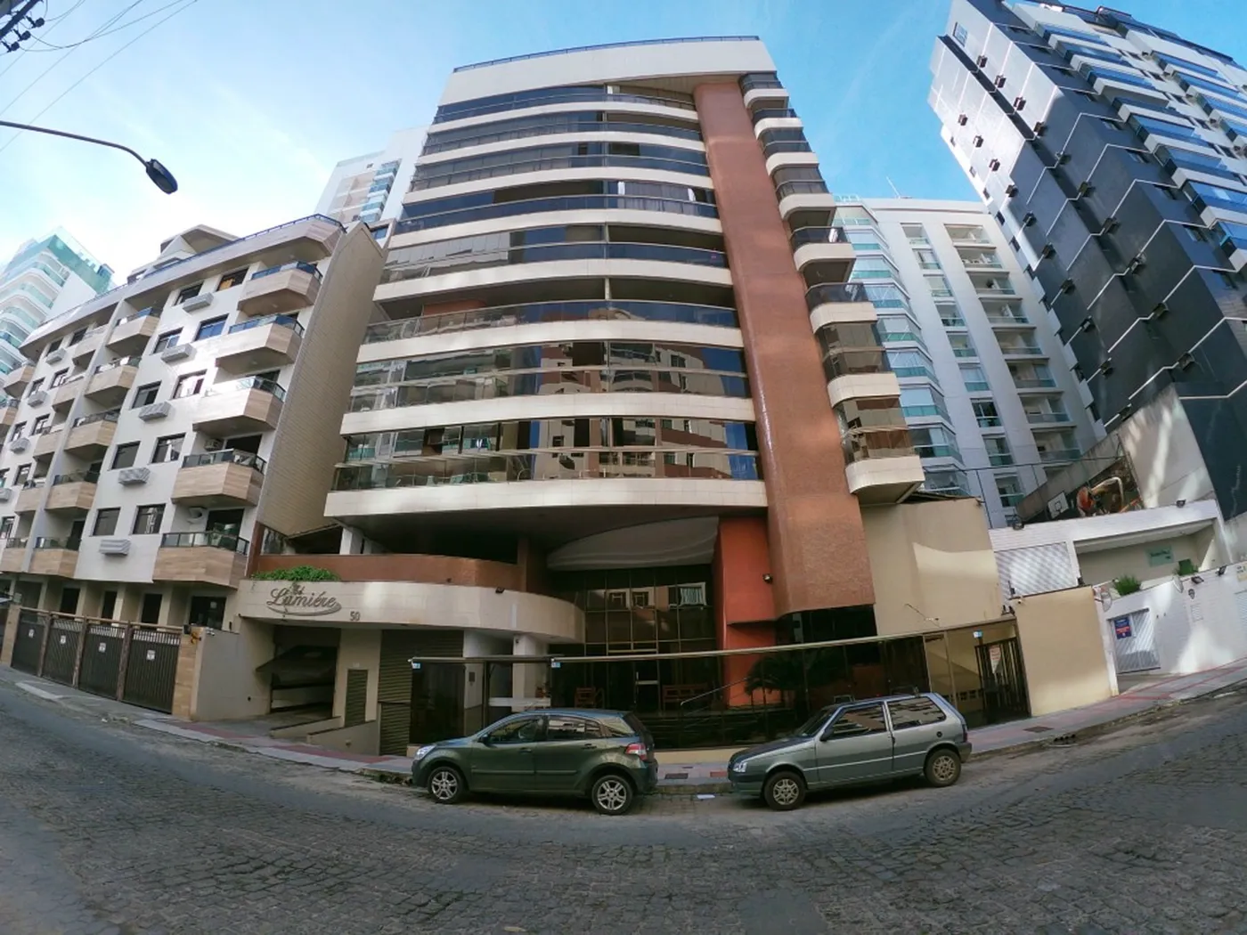 Lumiére - Canal Construtora — foto 2