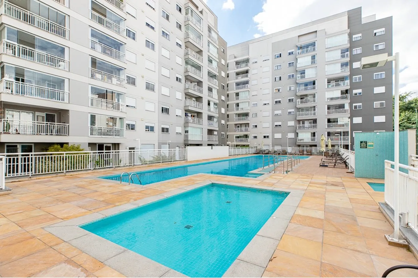 VIA 101 Apto 601131002-57 - REMAX Ares Exclusividades