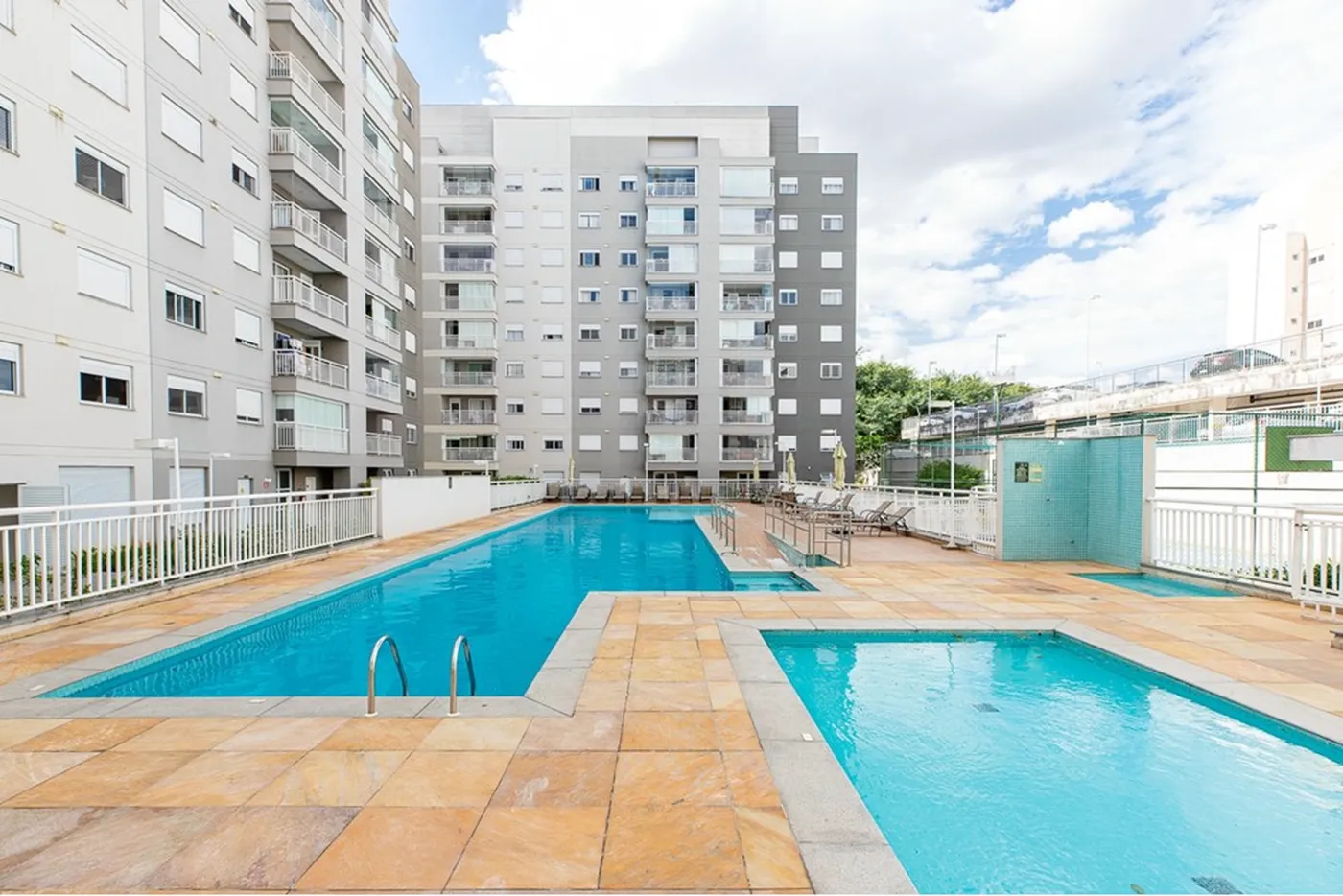 VIA 101 Apto 601131002-57 - REMAX Ares Exclusividades