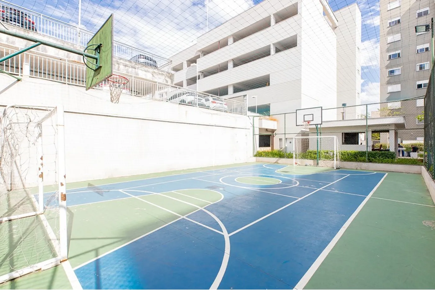 VIA 101 Apto 601131002-57 - REMAX Ares Exclusividades
