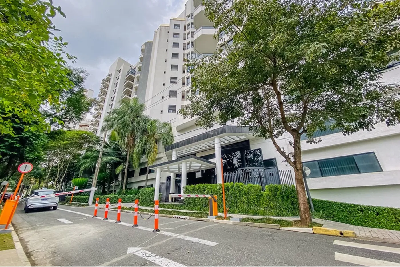 SCDM 10 Apto 601371058-8 - REMAX Boutique Exclusividades