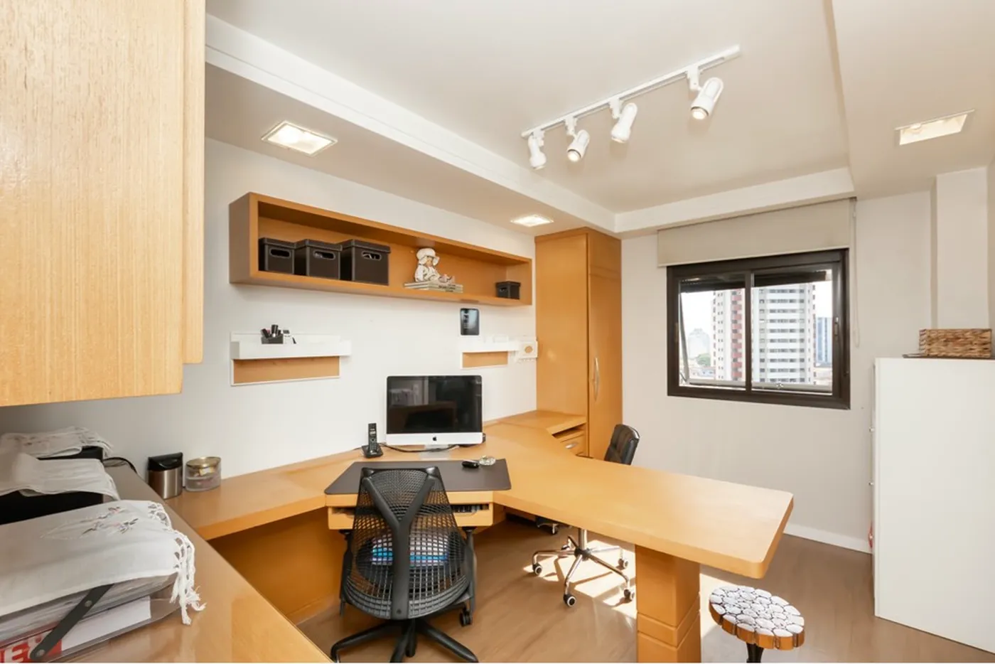 MCJG 20 Apto 602031008-64 - REMAX Classique Exclusividades