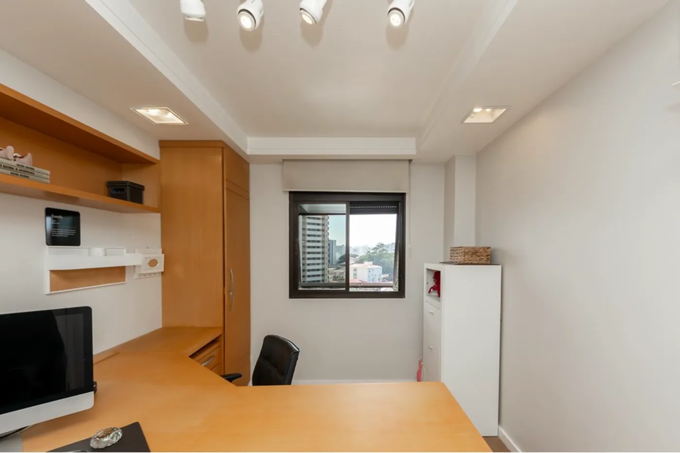MCJG 20 Apto 602031008-64 - REMAX Classique Exclusividades