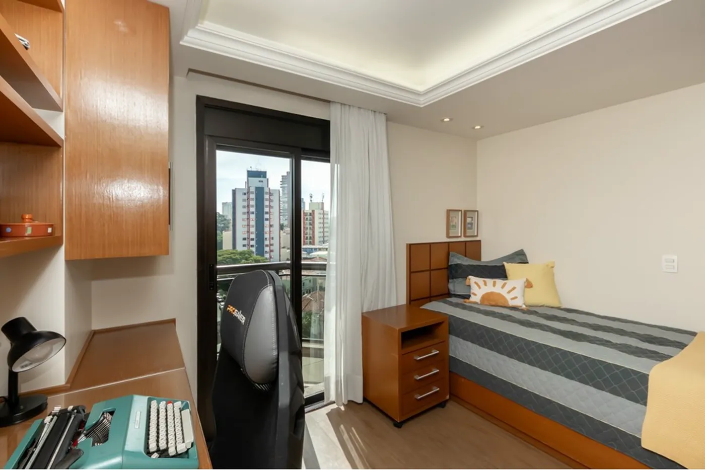 MCJG 20 Apto 602031008-64 - REMAX Classique Exclusividades