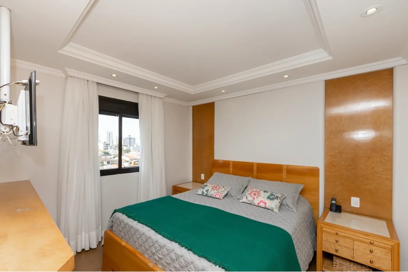 MCJG 20 Apto 602031008-64 - REMAX Classique Exclusividades