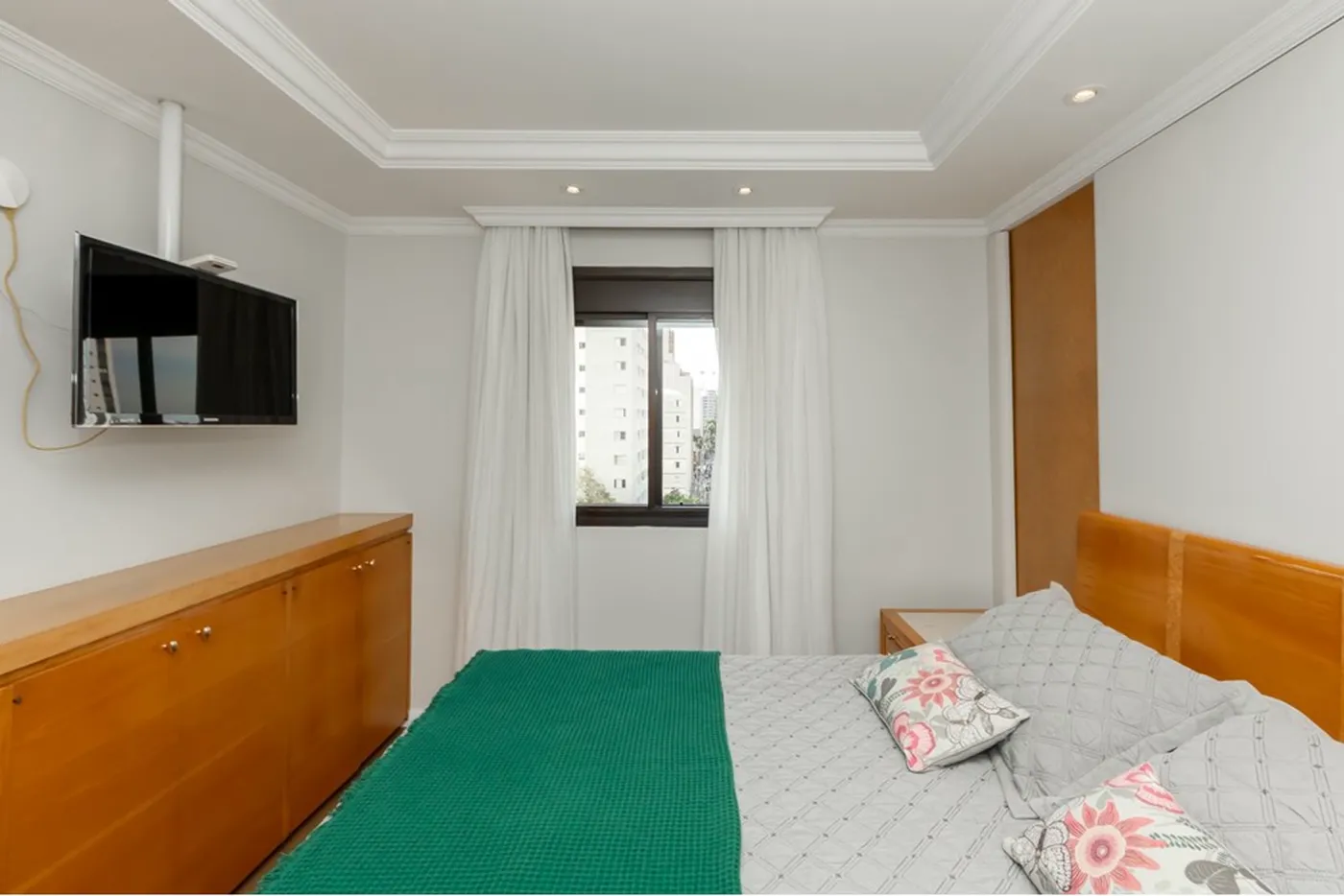 MCJG 20 Apto 602031008-64 - REMAX Classique Exclusividades