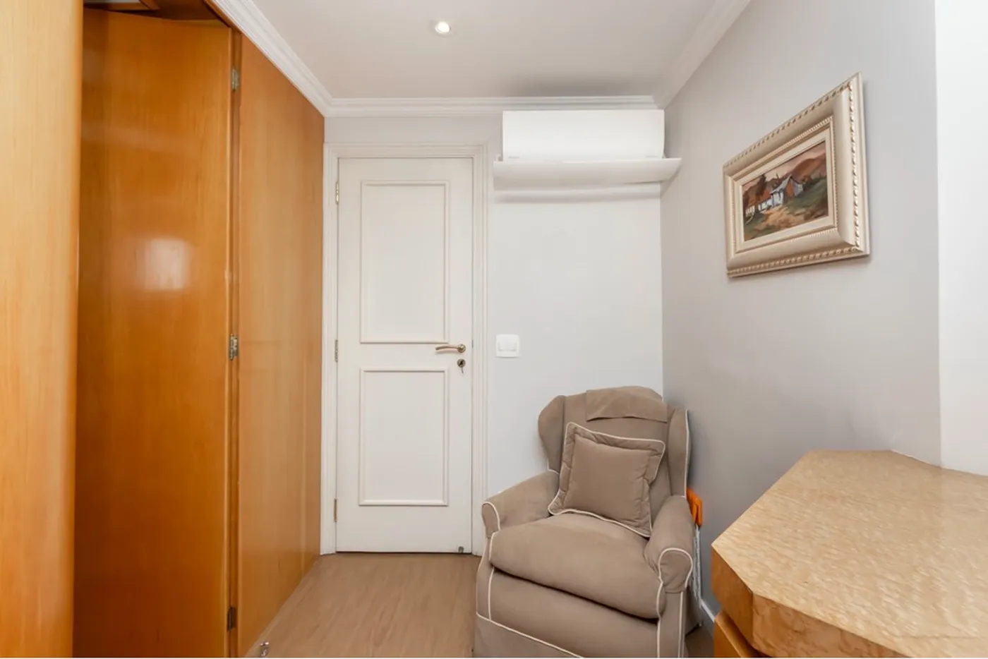 MCJG 20 Apto 602031008-64 - REMAX Classique Exclusividades