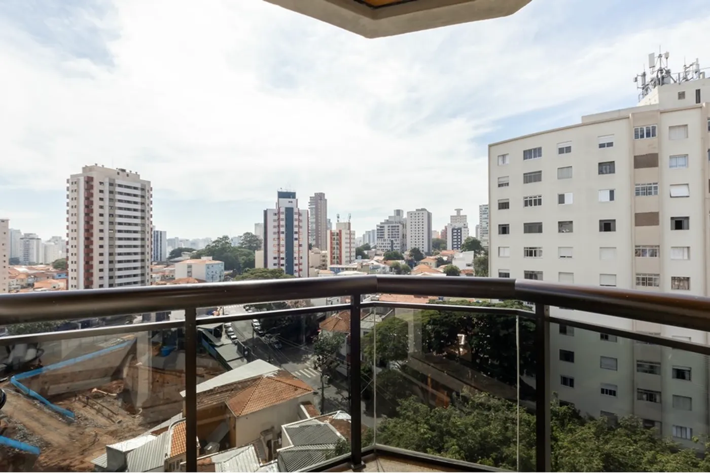 MCJG 20 Apto 602031008-64 - REMAX Classique Exclusividades