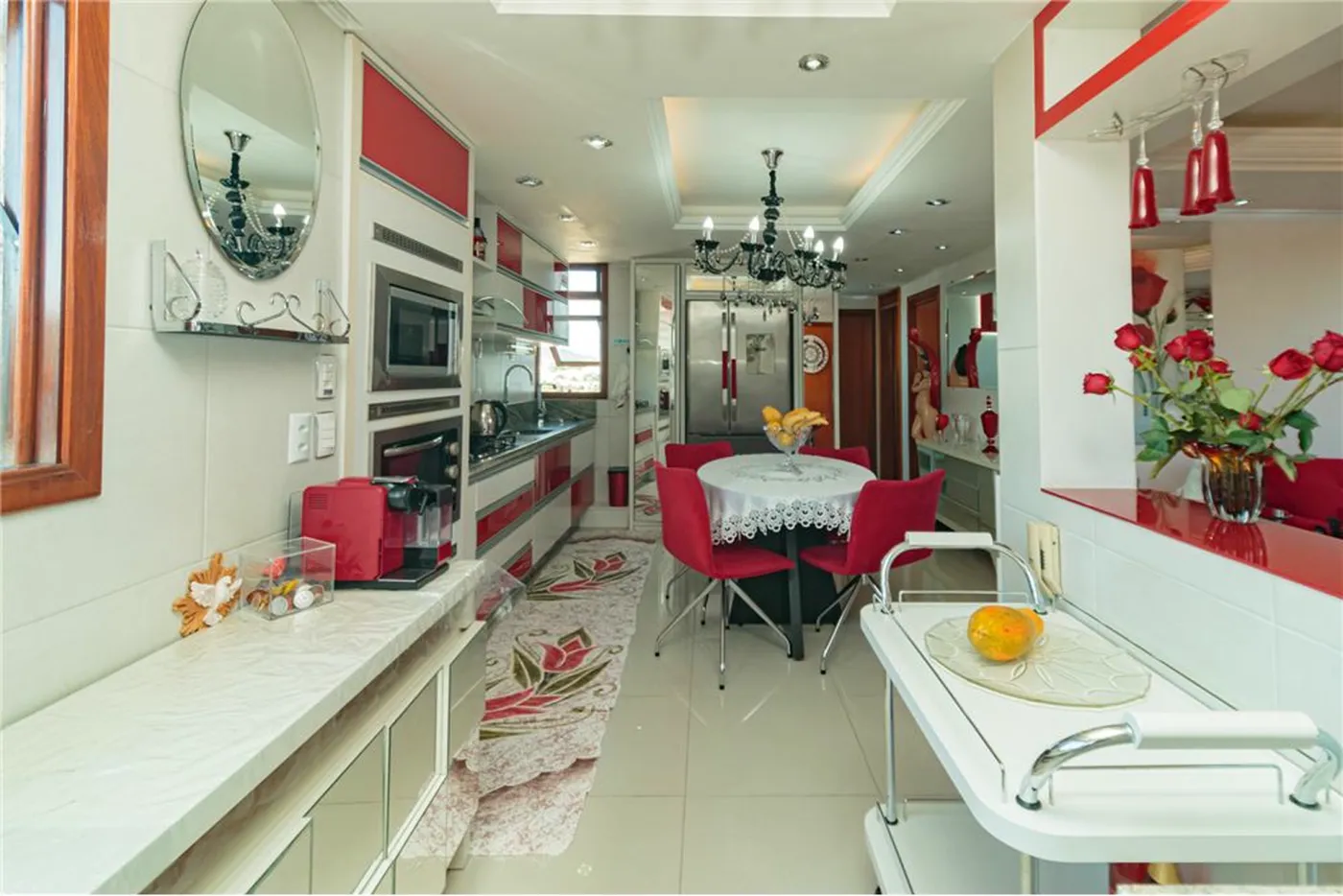 STCL 1238 Apto 610221045-30 - REMAX Donno Exclusividades