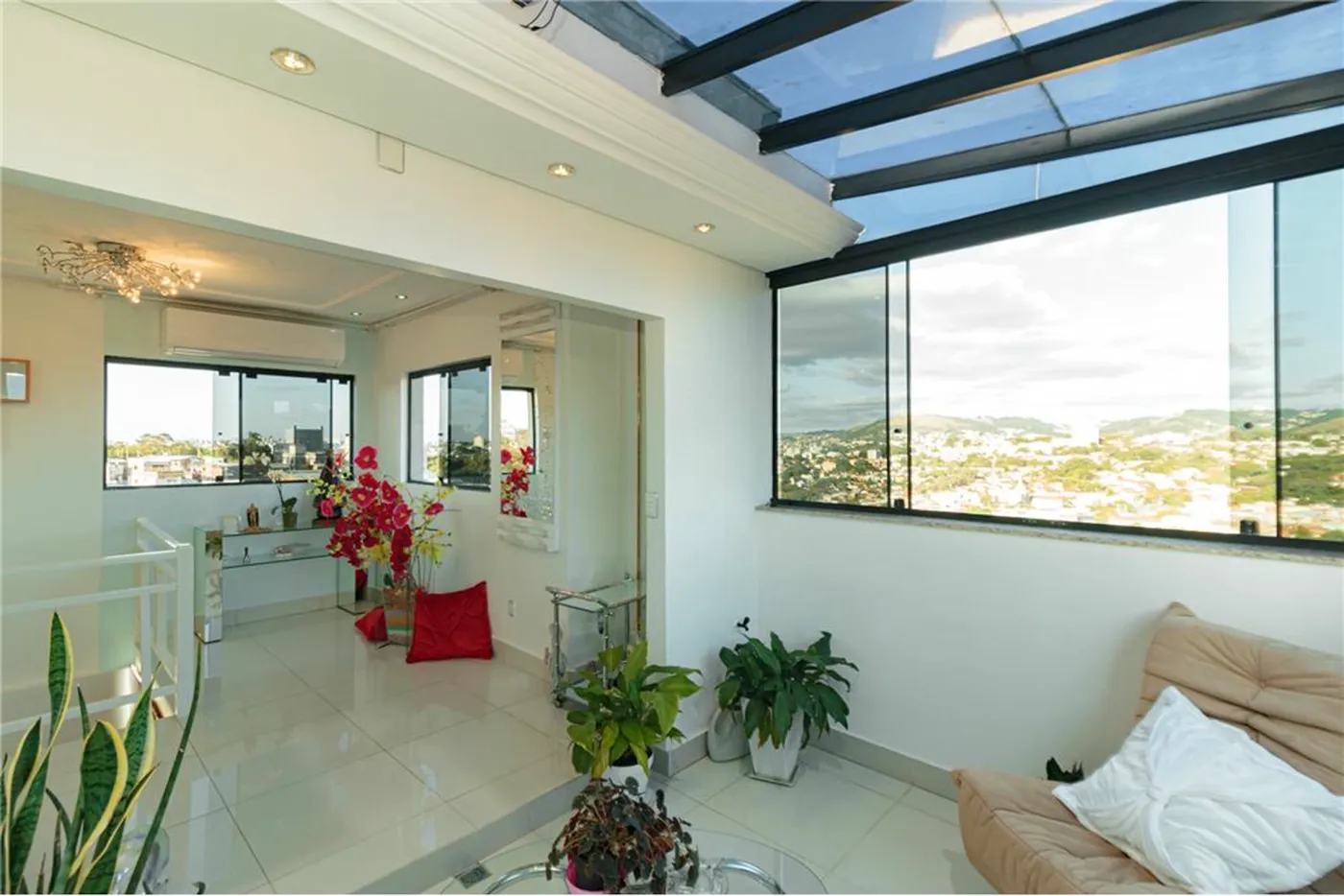 STCL 1238 Apto 610221045-30 - REMAX Donno Exclusividades