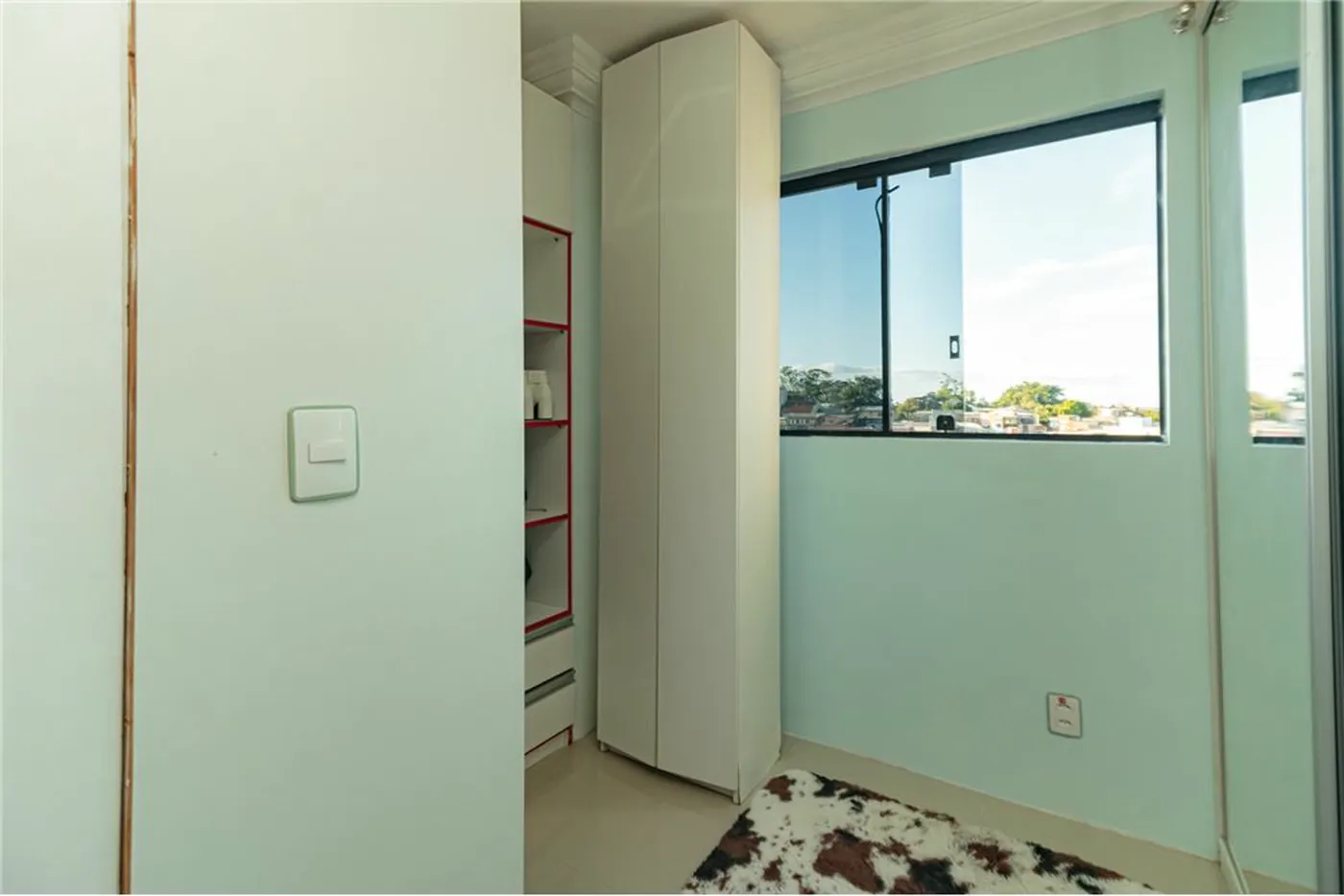 STCL 1238 Apto 610221045-30 - REMAX Donno Exclusividades