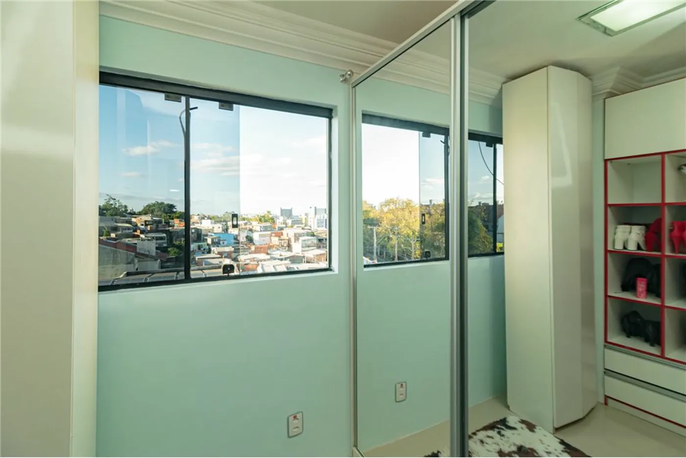 STCL 1238 Apto 610221045-30 - REMAX Donno Exclusividades