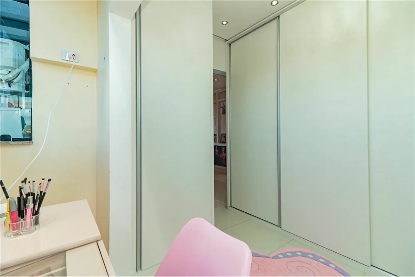 STCL 1238 Apto 610221045-30 - REMAX Donno Exclusividades