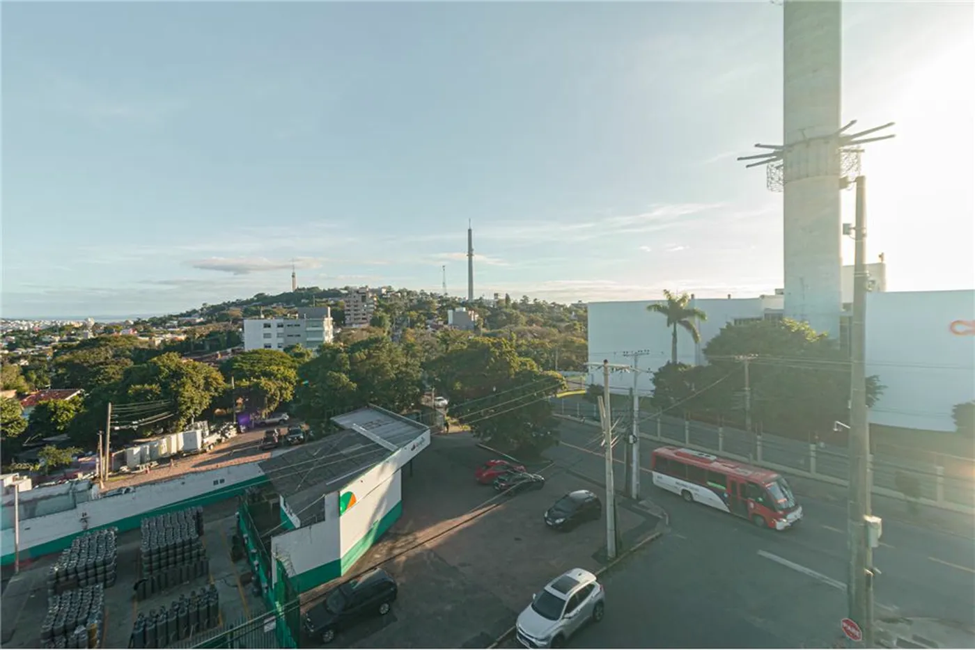 STCL 1238 Apto 610221045-30 - REMAX Donno Exclusividades