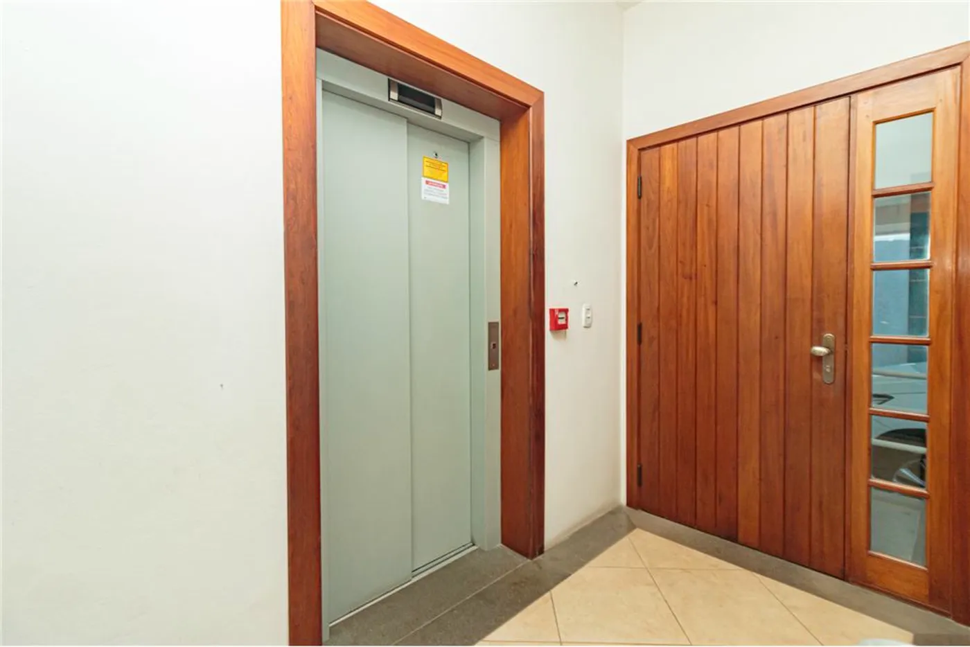 STCL 1238 Apto 610221045-30 - REMAX Donno Exclusividades
