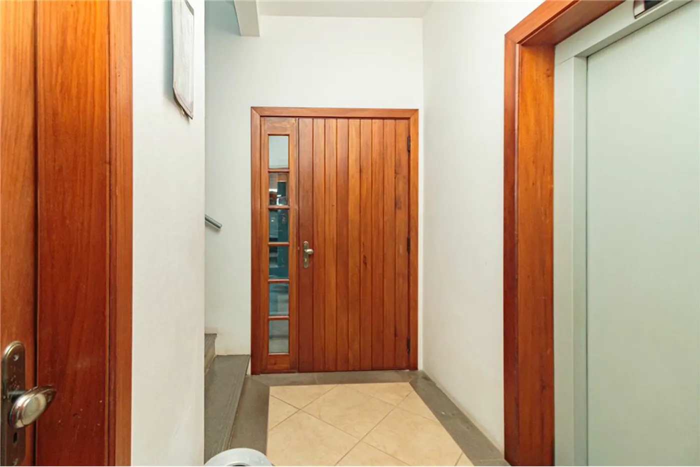 STCL 1238 Apto 610221045-30 - REMAX Donno Exclusividades