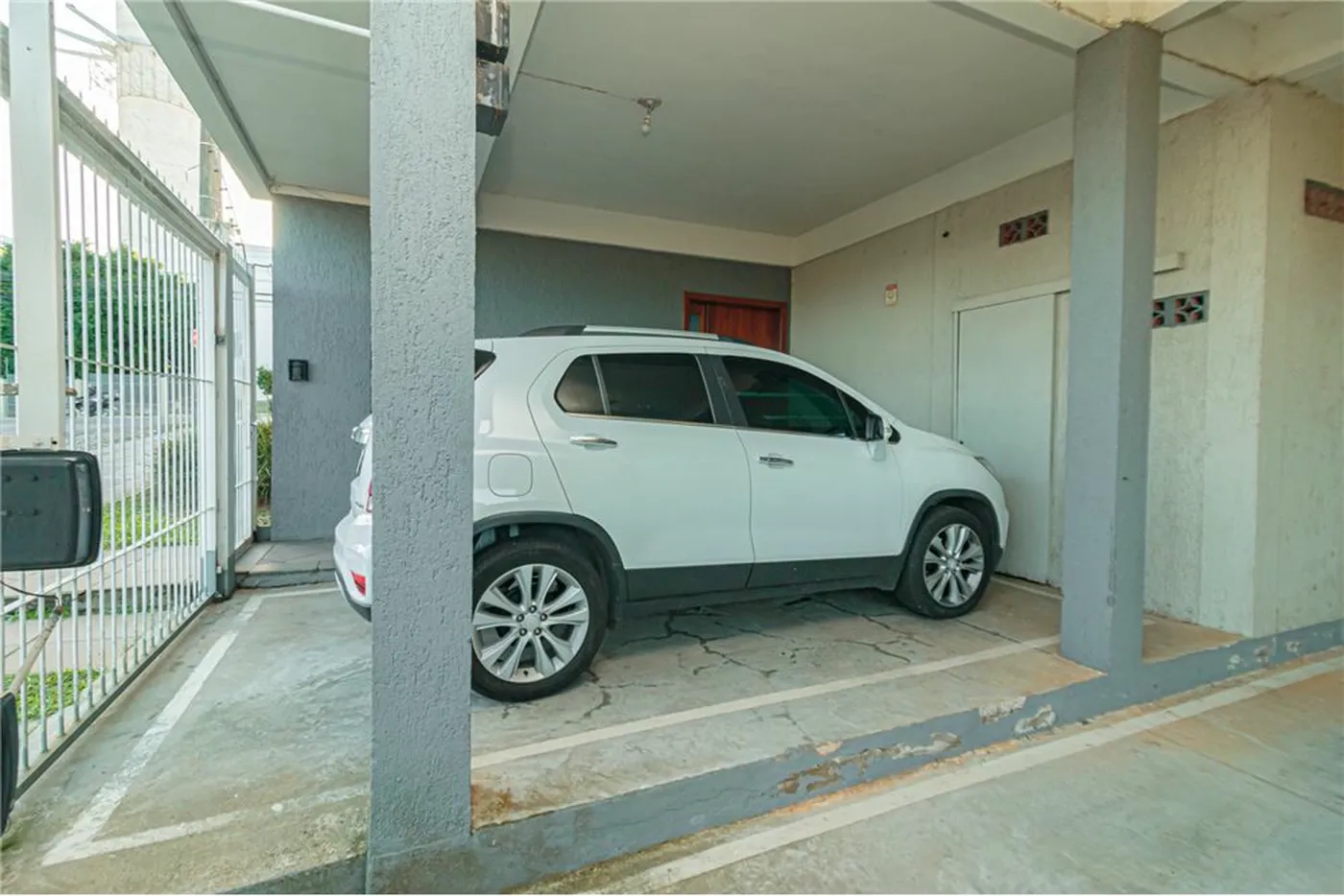 STCL 1238 Apto 610221045-30 - REMAX Donno Exclusividades