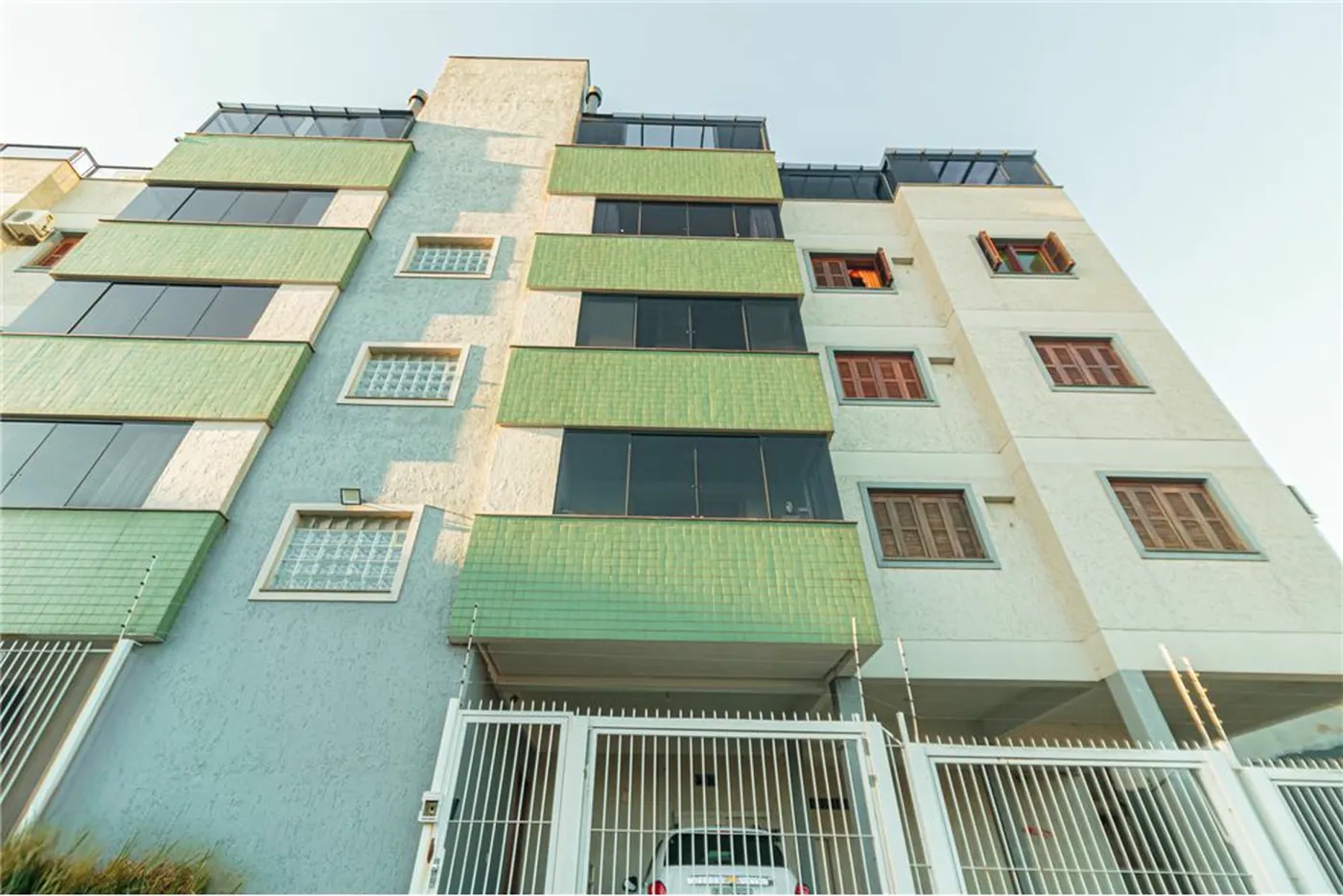 STCL 1238 Apto 610221045-30 - REMAX Donno Exclusividades