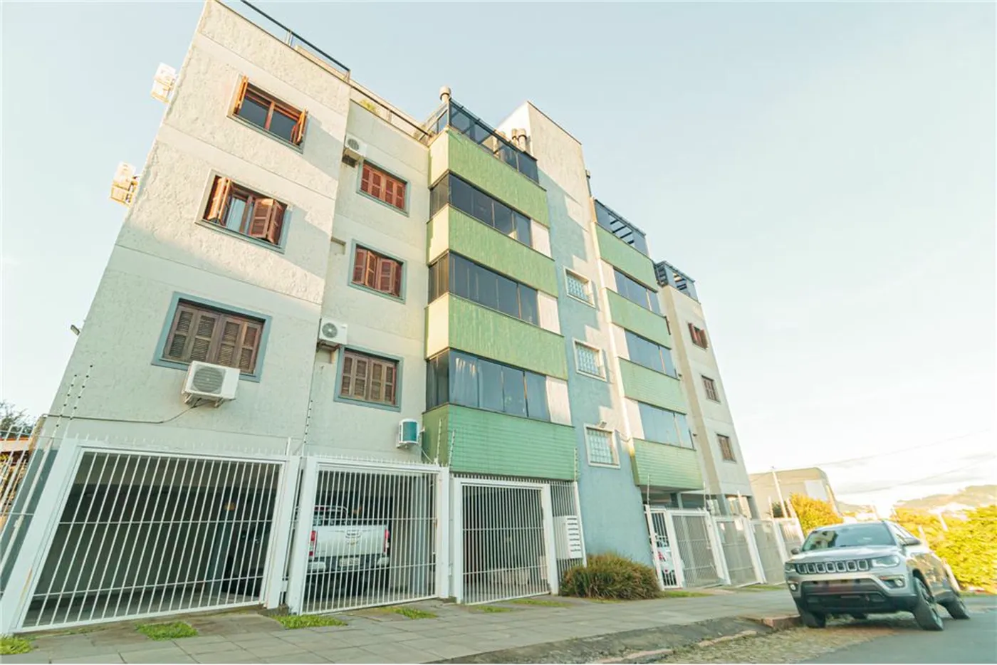 STCL 1238 Apto 610221045-30 - REMAX Donno Exclusividades