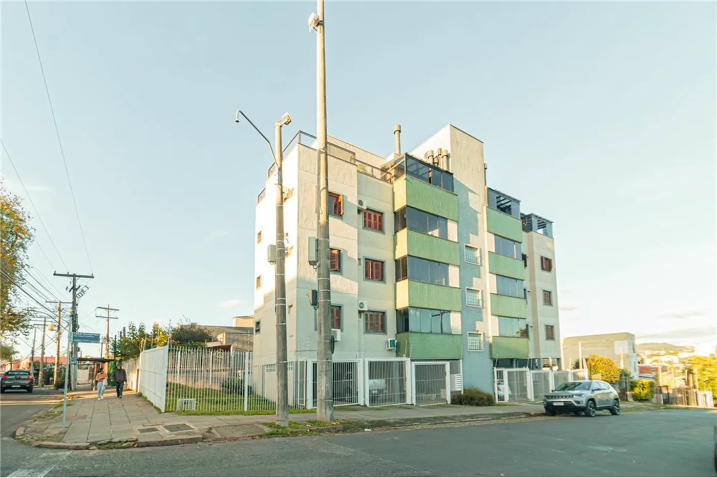 STCL 1238 Apto 610221045-30 - REMAX Donno Exclusividades