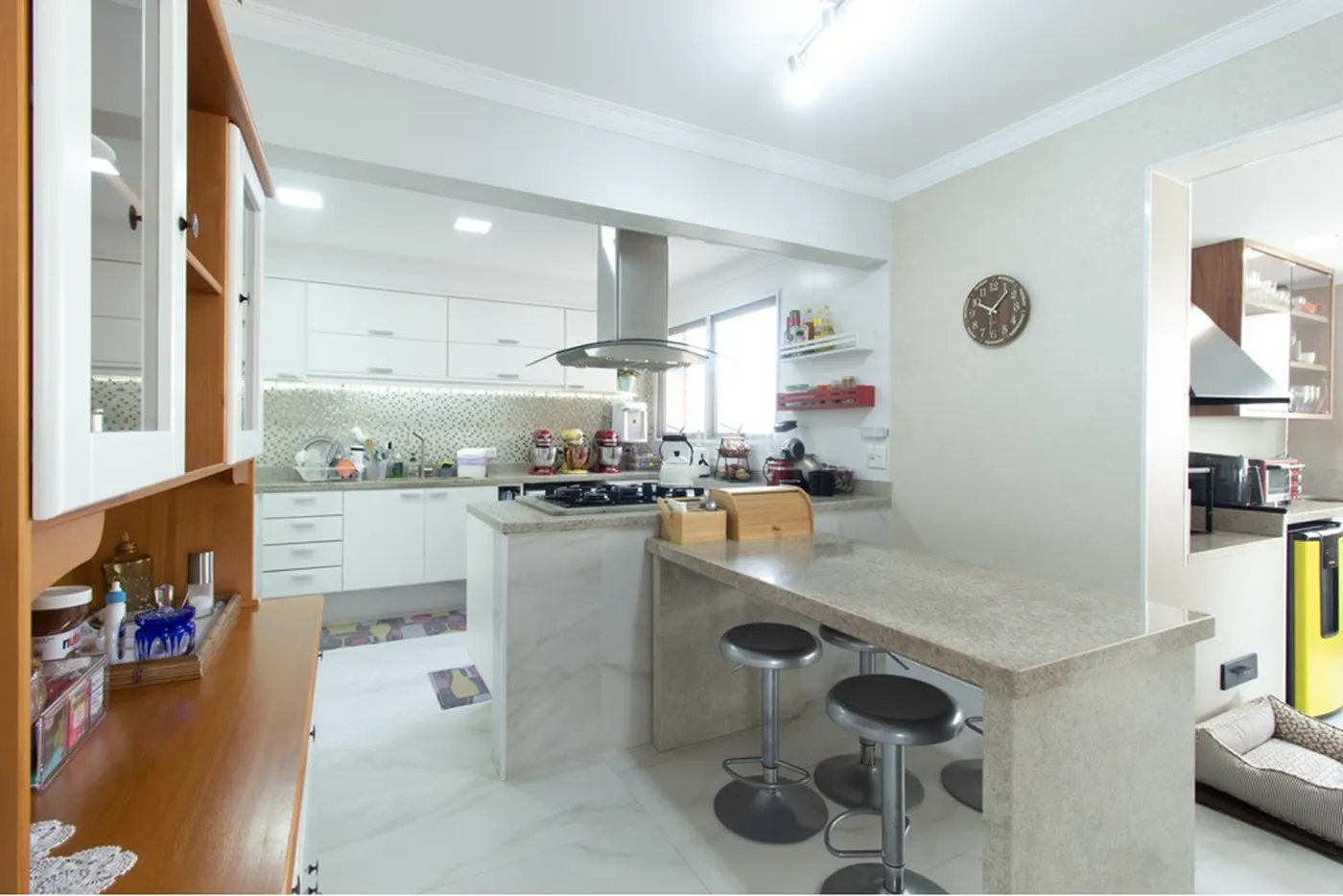 VAI 40 Apto 601971072-33 - REMAX Empire Exclusividades