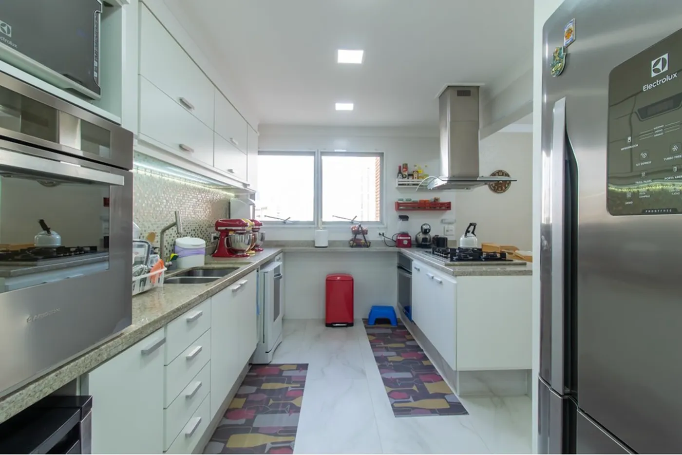 VAI 40 Apto 601971072-33 - REMAX Empire Exclusividades