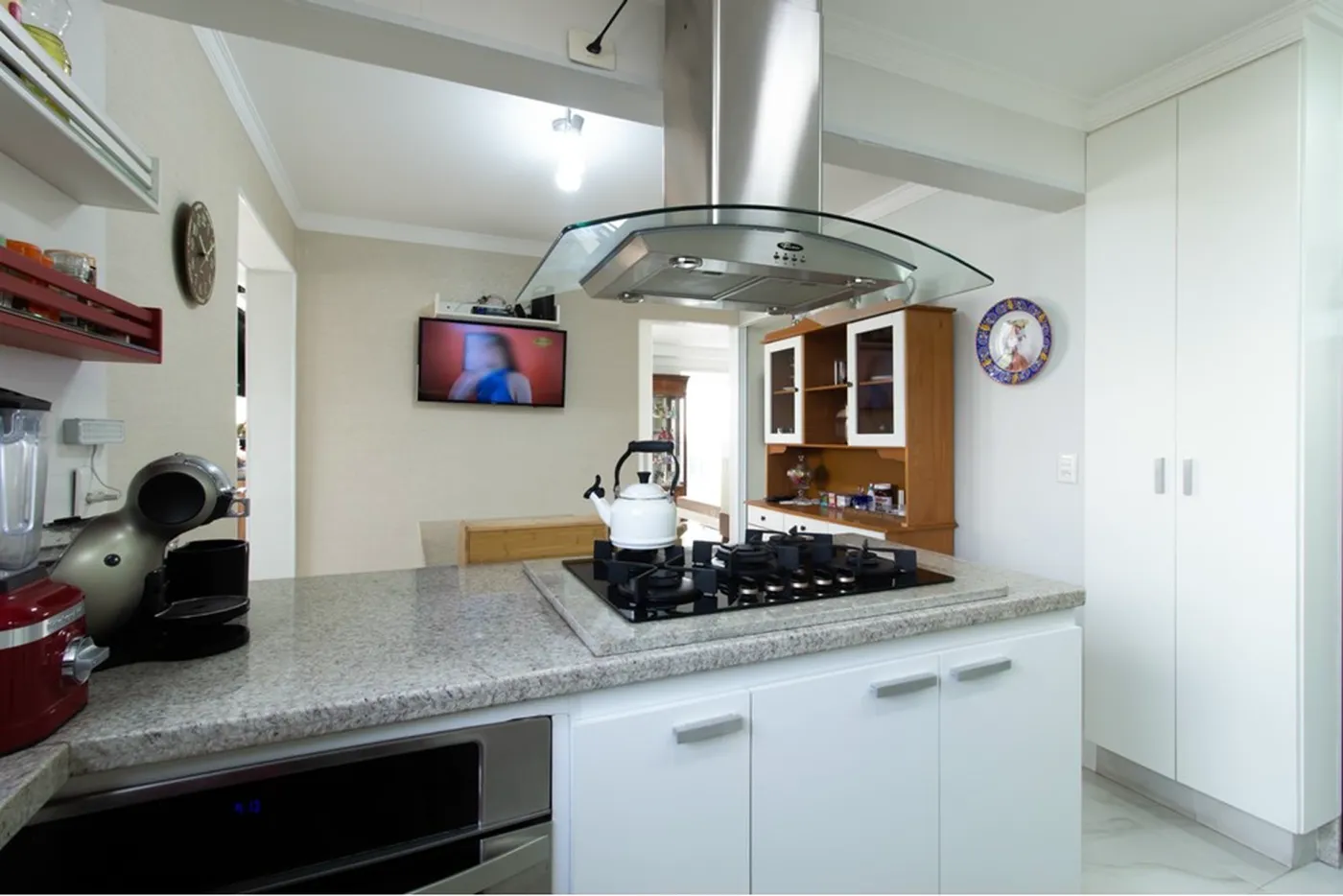 VAI 40 Apto 601971072-33 - REMAX Empire Exclusividades
