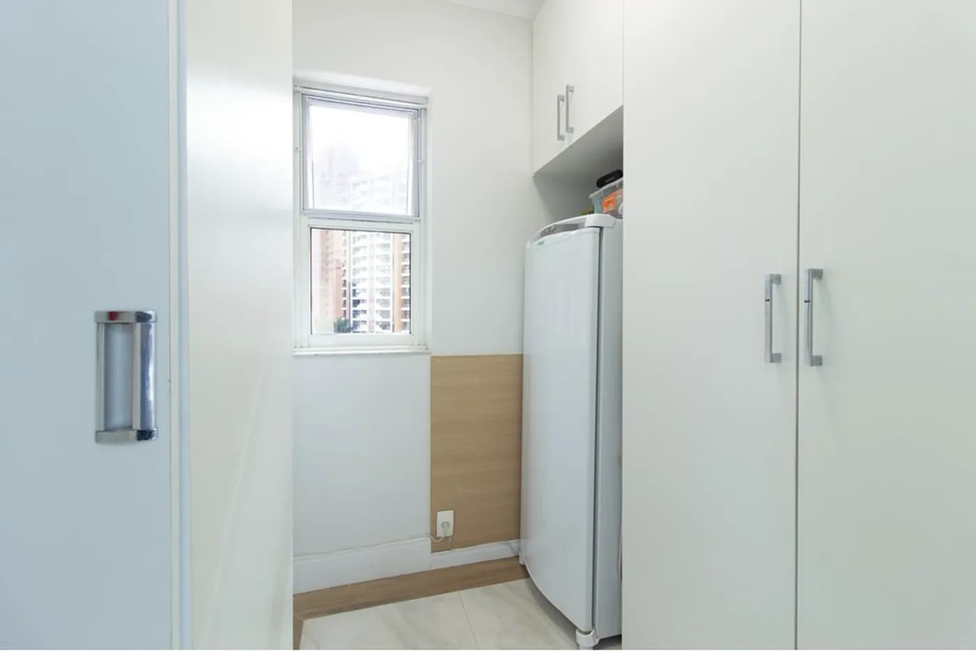 VAI 40 Apto 601971072-33 - REMAX Empire Exclusividades