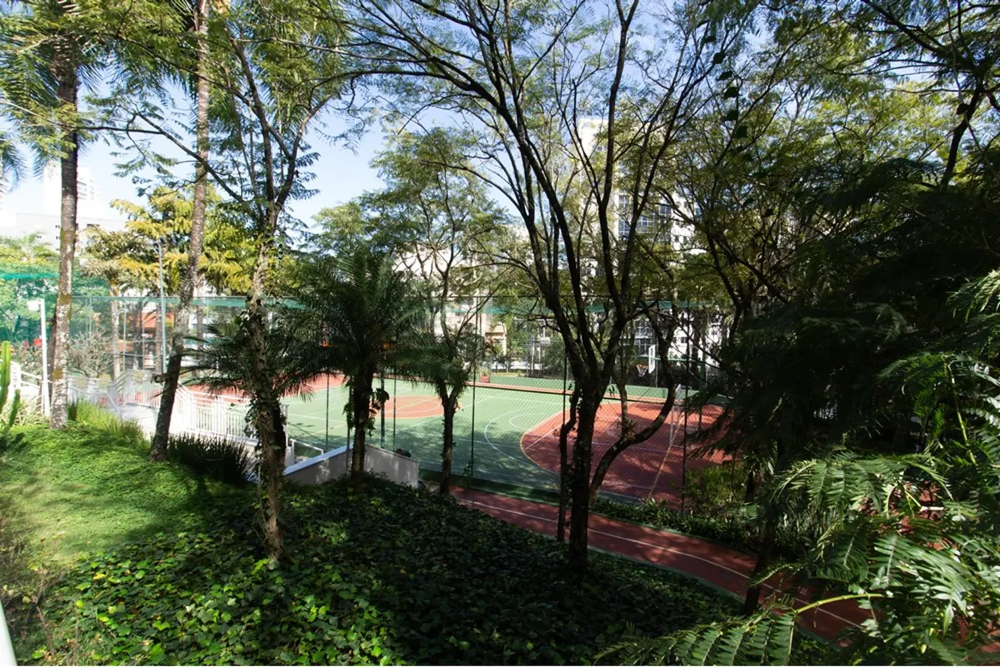 VAI 40 Apto 601971072-33 - REMAX Empire Exclusividades