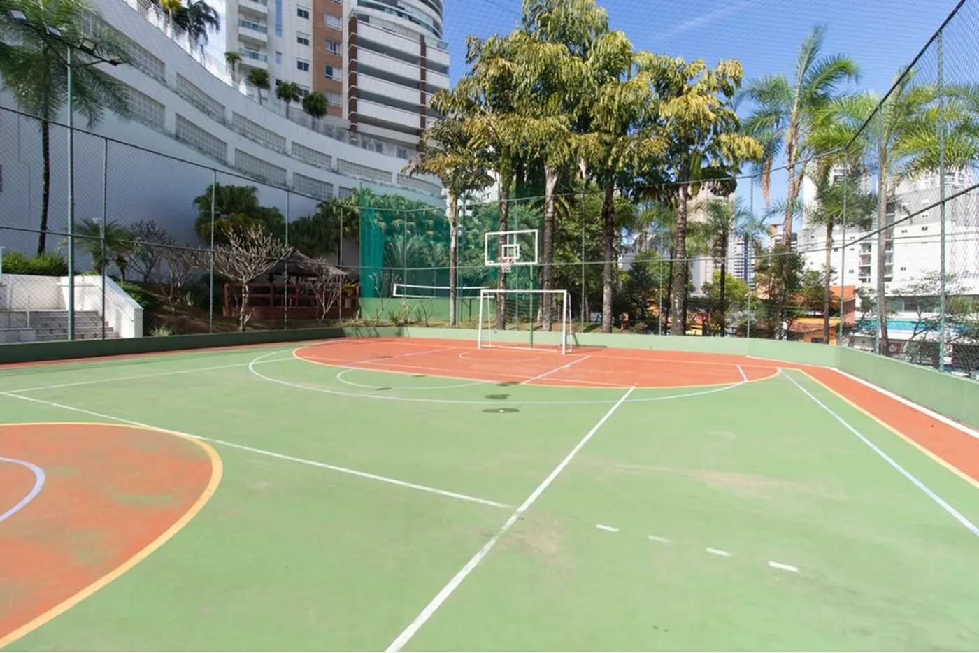 VAI 40 Apto 601971072-33 - REMAX Empire Exclusividades
