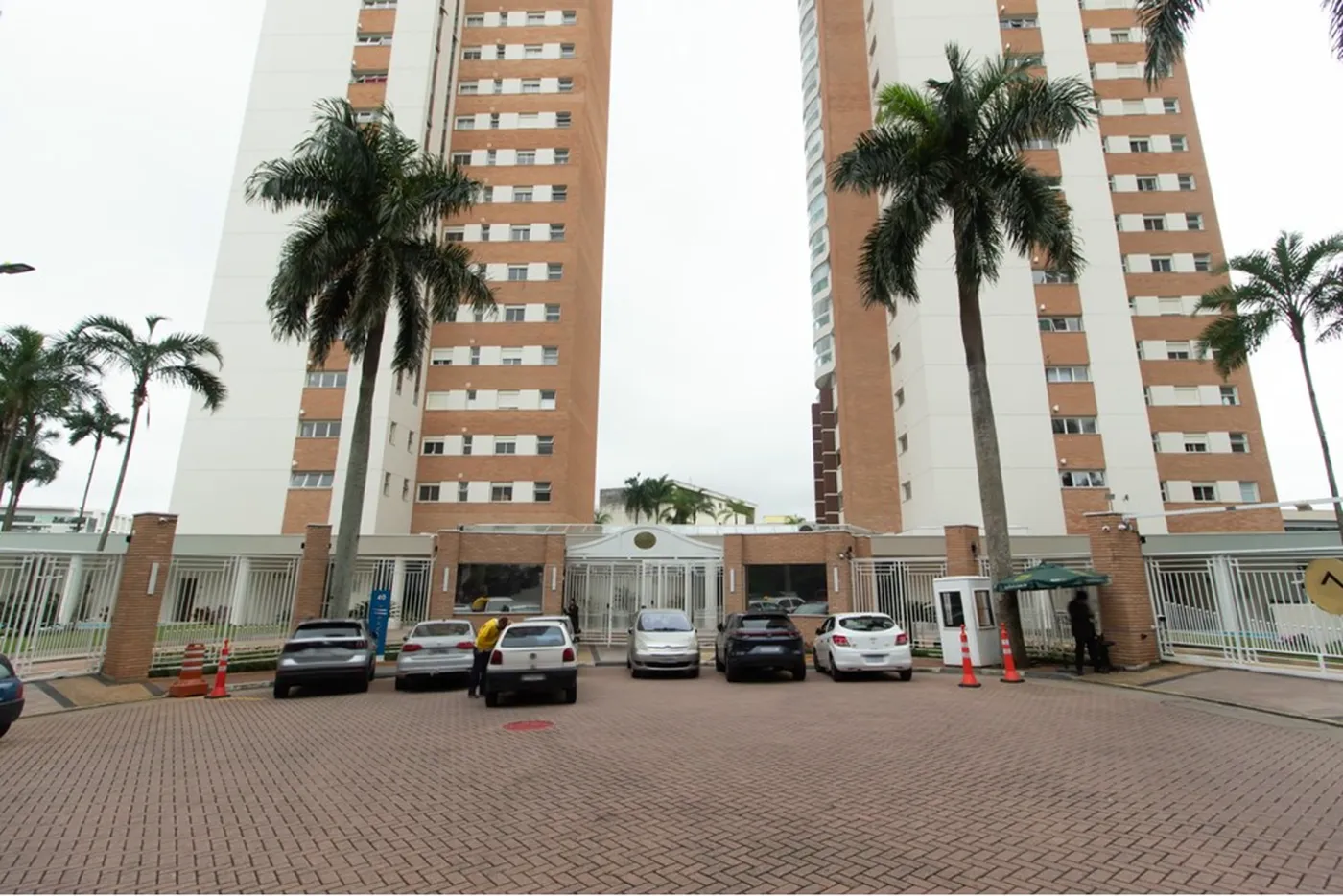 VAI 40 Apto 601971072-33 - REMAX Empire Exclusividades