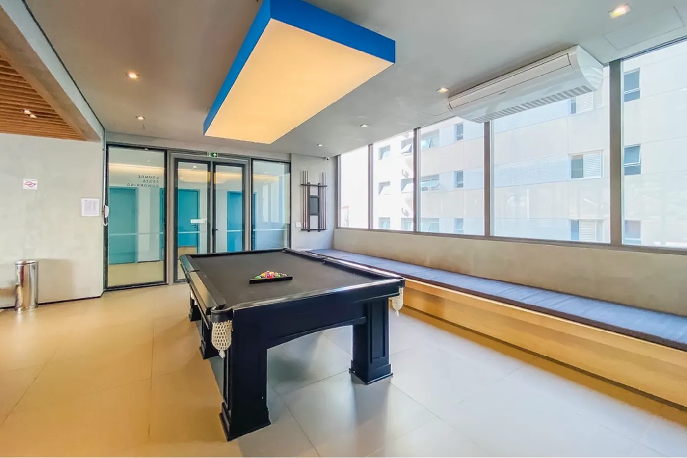 PAG 287 Apto 601721028-40 - REMAX Front Exclusividades