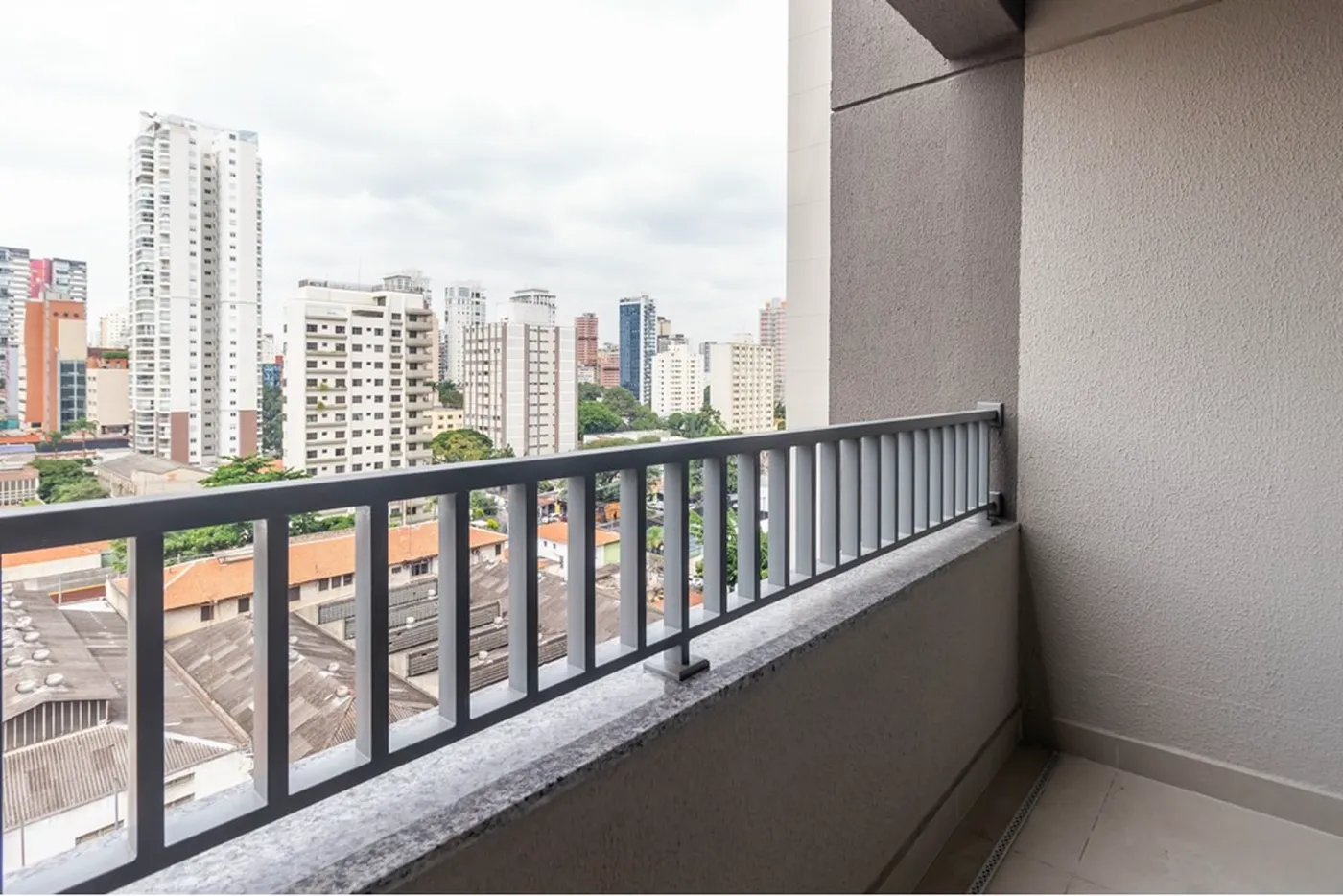 VOQ 555 Apto 601721032-95 - REMAX Front Exclusividades