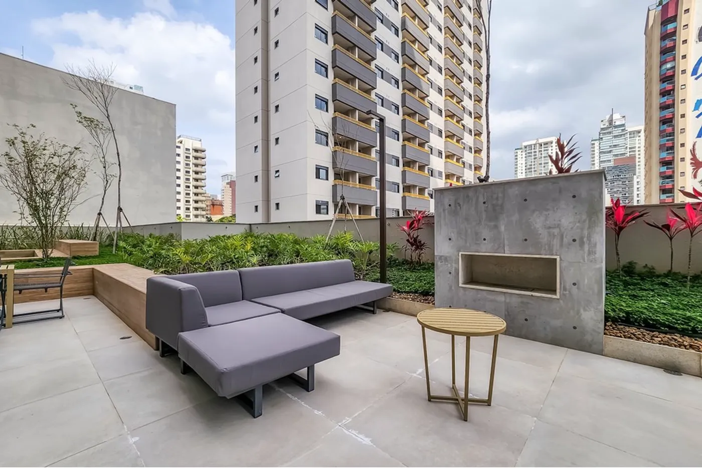 VOQ 555 Apto 601721032-95 - REMAX Front Exclusividades