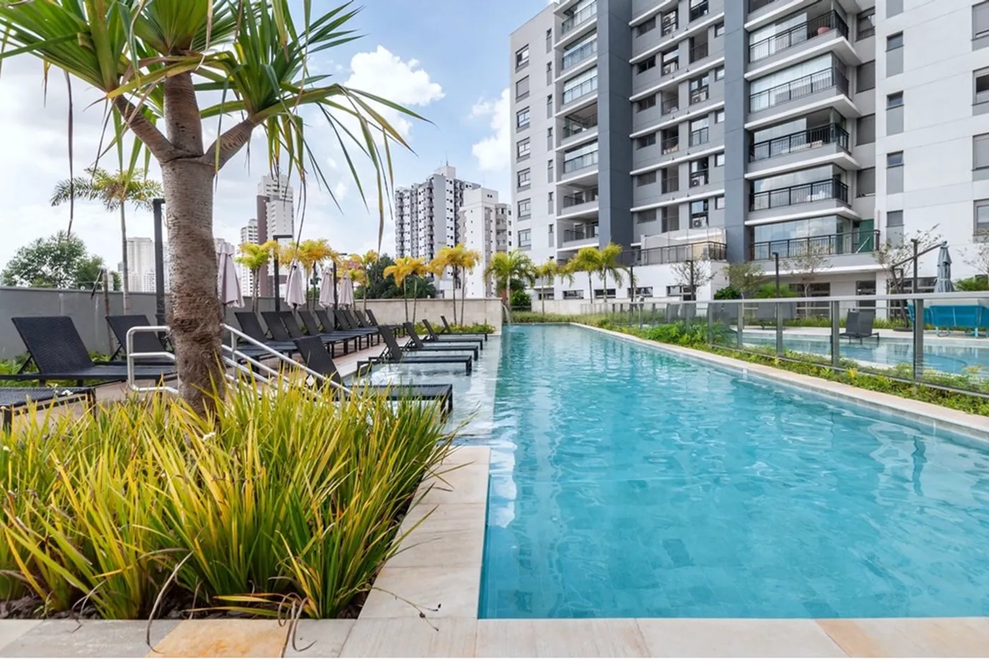 PDMBDMS 1450 Apto 601191033-67 - REMAX Kasa Exclusividades