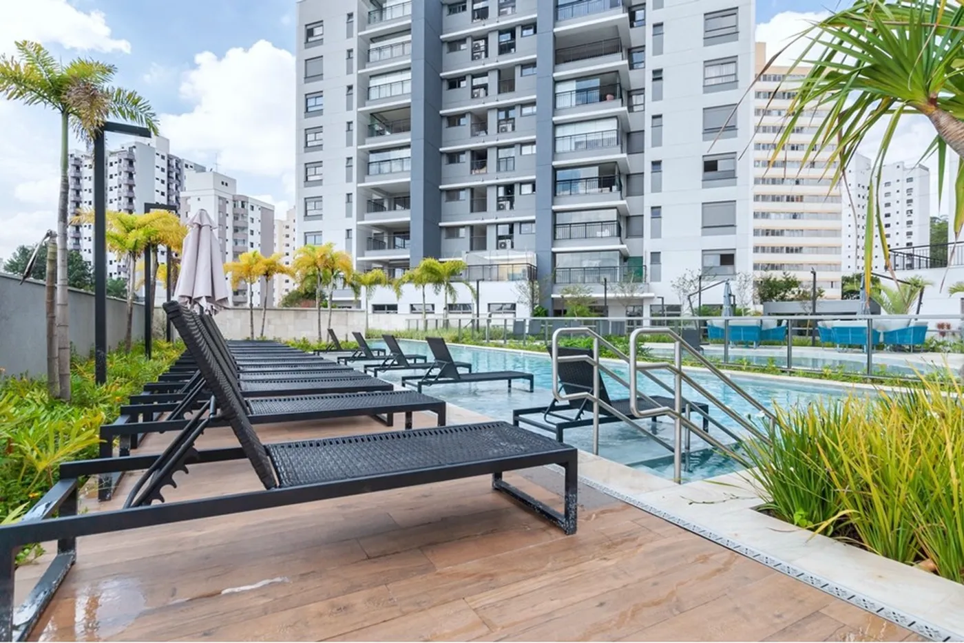 PDMBDMS 1450 Apto 601191033-67 - REMAX Kasa Exclusividades